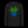 ATC™ PRO TEAM LONG SLEEVE YOUTH TEE Thumbnail
