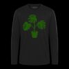 ATC™ PRO TEAM LONG SLEEVE YOUTH TEE Thumbnail