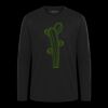 ATC™ PRO TEAM LONG SLEEVE YOUTH TEE Thumbnail