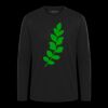 ATC™ PRO TEAM LONG SLEEVE YOUTH TEE Thumbnail