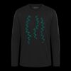 ATC™ PRO TEAM LONG SLEEVE YOUTH TEE Thumbnail