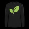 ATC™ PRO TEAM LONG SLEEVE YOUTH TEE Thumbnail