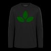 ATC™ PRO TEAM LONG SLEEVE YOUTH TEE Thumbnail