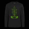 ATC™ PRO TEAM LONG SLEEVE YOUTH TEE Thumbnail