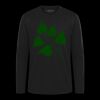 ATC™ PRO TEAM LONG SLEEVE YOUTH TEE Thumbnail