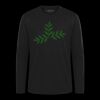 ATC™ PRO TEAM LONG SLEEVE YOUTH TEE Thumbnail