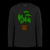 ATC™ PRO TEAM LONG SLEEVE YOUTH TEE Thumbnail