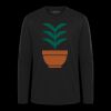 ATC™ PRO TEAM LONG SLEEVE YOUTH TEE Thumbnail