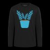 ATC™ PRO TEAM LONG SLEEVE YOUTH TEE Thumbnail