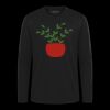 ATC™ PRO TEAM LONG SLEEVE YOUTH TEE Thumbnail