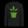 ATC™ PRO TEAM LONG SLEEVE YOUTH TEE Thumbnail