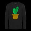 ATC™ PRO TEAM LONG SLEEVE YOUTH TEE Thumbnail