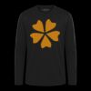 ATC™ PRO TEAM LONG SLEEVE YOUTH TEE Thumbnail
