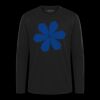 ATC™ PRO TEAM LONG SLEEVE YOUTH TEE Thumbnail
