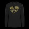 ATC™ PRO TEAM LONG SLEEVE YOUTH TEE Thumbnail