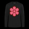 ATC™ PRO TEAM LONG SLEEVE YOUTH TEE Thumbnail