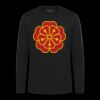 ATC™ PRO TEAM LONG SLEEVE YOUTH TEE Thumbnail