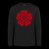 ATC™ PRO TEAM LONG SLEEVE YOUTH TEE Thumbnail