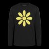 ATC™ PRO TEAM LONG SLEEVE YOUTH TEE Thumbnail