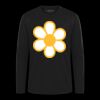 ATC™ PRO TEAM LONG SLEEVE YOUTH TEE Thumbnail
