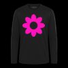 ATC™ PRO TEAM LONG SLEEVE YOUTH TEE Thumbnail