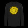ATC™ PRO TEAM LONG SLEEVE YOUTH TEE Thumbnail