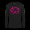 ATC™ PRO TEAM LONG SLEEVE YOUTH TEE Thumbnail
