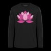 ATC™ PRO TEAM LONG SLEEVE YOUTH TEE Thumbnail