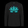 ATC™ PRO TEAM LONG SLEEVE YOUTH TEE Thumbnail