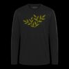 ATC™ PRO TEAM LONG SLEEVE YOUTH TEE Thumbnail