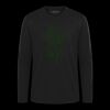 ATC™ PRO TEAM LONG SLEEVE YOUTH TEE Thumbnail