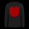 ATC™ PRO TEAM LONG SLEEVE YOUTH TEE Thumbnail