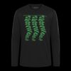 ATC™ PRO TEAM LONG SLEEVE YOUTH TEE Thumbnail