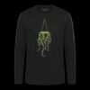 ATC™ PRO TEAM LONG SLEEVE YOUTH TEE Thumbnail