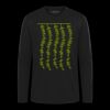 ATC™ PRO TEAM LONG SLEEVE YOUTH TEE Thumbnail