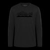 ATC™ PRO TEAM LONG SLEEVE YOUTH TEE Thumbnail