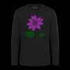 ATC™ PRO TEAM LONG SLEEVE YOUTH TEE Thumbnail