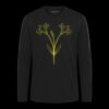 ATC™ PRO TEAM LONG SLEEVE YOUTH TEE Thumbnail