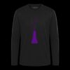 ATC™ PRO TEAM LONG SLEEVE YOUTH TEE Thumbnail