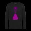 ATC™ PRO TEAM LONG SLEEVE YOUTH TEE Thumbnail