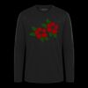 ATC™ PRO TEAM LONG SLEEVE YOUTH TEE Thumbnail