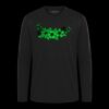 ATC™ PRO TEAM LONG SLEEVE YOUTH TEE Thumbnail