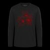 ATC™ PRO TEAM LONG SLEEVE YOUTH TEE Thumbnail