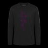 ATC™ PRO TEAM LONG SLEEVE YOUTH TEE Thumbnail