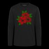 ATC™ PRO TEAM LONG SLEEVE YOUTH TEE Thumbnail