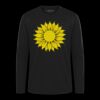 ATC™ PRO TEAM LONG SLEEVE YOUTH TEE Thumbnail