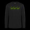 ATC™ PRO TEAM LONG SLEEVE YOUTH TEE Thumbnail