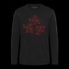ATC™ PRO TEAM LONG SLEEVE YOUTH TEE Thumbnail