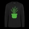 ATC™ PRO TEAM LONG SLEEVE YOUTH TEE Thumbnail