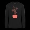 ATC™ PRO TEAM LONG SLEEVE YOUTH TEE Thumbnail